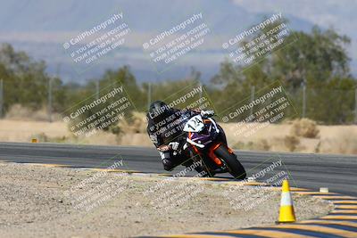 media/Feb-03-2024-SoCal Trackdays (Sat) [[767c60a41c]]/8-Turn 7 (1140am)/